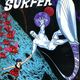 Illustration for article titled Comic Kudos: Slott and Allreds Silver Surfer